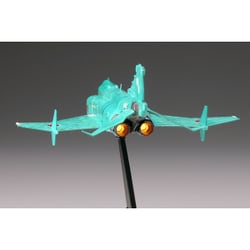 ヨドバシ.com - トミーテック TOMYTEC RF-4EJ-ANM PhantomII [1/144 ガーリーエアフォース シリーズ 技MIX彩色 済みキット No.2 ファントム] 通販【全品無料配達】