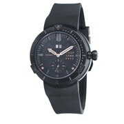 KASHALOT(カシャロット) 自動巻き メンズ 正規輸入品 CP-7006-03