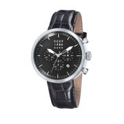 KASHALOT(カシャロット) クオーツ メンズ 正規輸入品 CP-7007-02