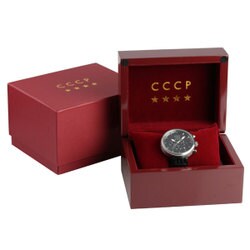 ヨドバシ.com - CCCP シーシーシーピー CP-7007-02 [KASHALOT