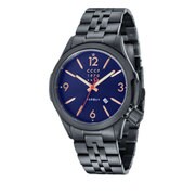 KASHALOT(カシャロット) クオーツ メンズ 正規輸入品 CP-7010-33