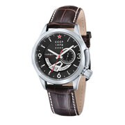 KASHALOT(カシャロット) クオーツ メンズ 正規輸入品 CP-7011-01