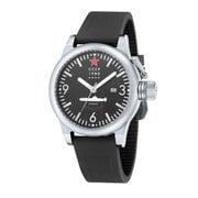 TYPHOON（タイフーン） 自動巻き メンズ CP-7018-01