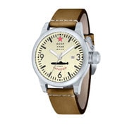 TYPHOON(タイフーン) 自動巻き メンズ 正規輸入品 CP-7018-05
