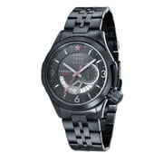 KASHALOT(カシャロット) クオーツ メンズ 正規輸入品 CP-7011-44