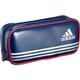 adidas アディダス 筆入れ PT-1300 青 PT1300AI.33