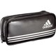 adidas アディダス 筆入れ PT-1300 黒 PT1300AI.24
