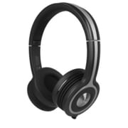 MH ISRT FRE ON BK BT Bluetoothヘッドホン ブラック