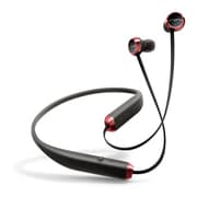 Bluetoothワイヤレスイヤホン タイガーウッズ・スペシャルエディション SOL SHADOW TW