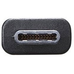 ヨドバシ.com - サンワサプライ SANWA SUPPLY AD-USB26CAF [Type C 