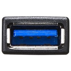 ヨドバシ.com - サンワサプライ SANWA SUPPLY AD-USB26CAF [Type C
