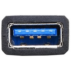 ヨドバシ.com - サンワサプライ SANWA SUPPLY Type C -USB A変換アダプタ AD-USB28CAF 通販【全品無料配達】