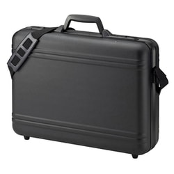 ヨドバシ.com - サンワサプライ SANWA SUPPLY ABS樹脂製ハードPC