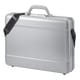 ABSハードPCケース 15.6インチワイド BAG-ABS1N3