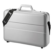 ABSハードPCケース 14インチワイド BAG-ABS5N2