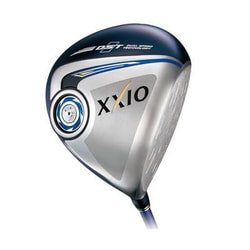 【リシャフト】XXIO MP900 U4 22° ゼクシオ9 ヨドバシ.com - XXIO ゼクシオ ゼクシオ9(2016年モデル