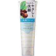 ウォッシングフォーム [洗顔フォーム 130g]