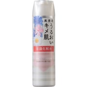 モイスチュアローション [保湿化粧水 200mL]