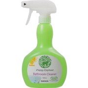 ハッピーエレファント お風呂用洗剤 500mL