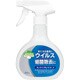 スマートハイジーン キッチンアルペットV 400mL