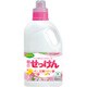 植物性 複合せっけん 本体 850mL
