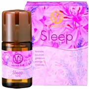 アロマライフ スリープ 25mL