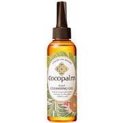 ココパーム [ホットクレジングジェル 150mL]