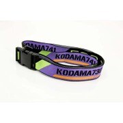 これコンベルト 500 TYPE EVA