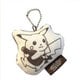 ポケットモンスター セピアグラフィティ クッションチャーム ボトル