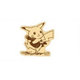 ポケットモンスター セピアグラフィティ ステッカー ボトルＡ