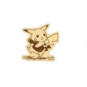 ポケットモンスター セピアグラフィティ ステッカー ボトルＡ