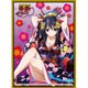 No.MT212 [きゃらスリーブコレクション マットシリーズ ハイスクールD×D BorN 姫島朱乃]