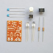 LK-CB4 [LED表示タイマーキット]