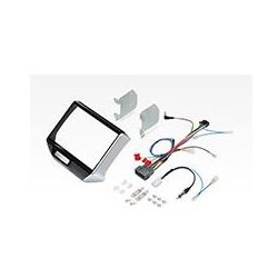 KLS-H805D [8型ナビ取付キット]