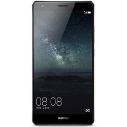 ヨドバシ.com - ファーウェイ HUAWEI CRR-L09-TIT [Android 5.1搭載