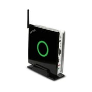 ベアボーンキット ZOTAC ZBOX MA760 Barebone AMD FX-7600P ZBOX-MA760-J