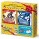 『ポケットモンスター オメガルビー・アルファサファイア』ギフトパック [3DSソフト]