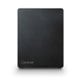 3.0TB 外付けHDD HD-ED-B30TK