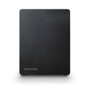 3.0TB 外付けHDD HD-ED-B30TK