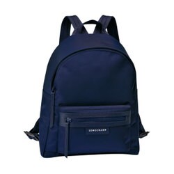 ヨドバシ.com - ロンシャン Longchamp 1118-578/556 [バックパック ル