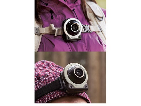 ヨドバシ.com - カシオ CASIO コンパクトデジタルカメラ EXILIM ヨドバシ.com - カシオ CASIO コンパクトデジタルカメラ EXILIM