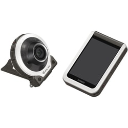 超美品 CASIO EXILIM EX-FR100YW コンパクトデジタルカメラ Amazon | CASIO デジタルカメラ EXILIM EX-FR100YW カメラ部