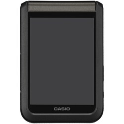 ヨドバシ.com - カシオ CASIO EX-FR100BK [コンパクトデジタルカメラ