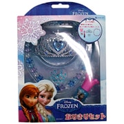 DN82423 [ディズニー なりきりセットM アナと雪の女王]