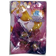DN82119 [ディズニー リフレクヘアポニー 星型ポニー ラプンツェル]