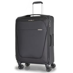 ヨドバシ.com - サムソナイト Samsonite B-LITE 3 スピナー63 エキスパンダブル （63cm） 旅行日数目安：3～4泊  55.5～61L TSAロック搭載 BLACK 39D*09005 通販【全品無料配達】