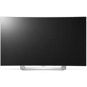 55型 OLED TV(オーレッド・テレビ) 地上・BS・110度CSデジタルハイビジョン有機ELテレビ 55EG9100