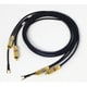 フォノケーブル The D-501 Hydrid RCA-RCA 1.2m VH-D501-R12