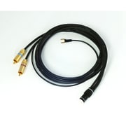 フォノケーブル The D-501 Hydrid 5pin DIN-RCA VH-D501-5P12