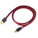USBケーブル The USB Ultimate 1.0m VH-USB-10
